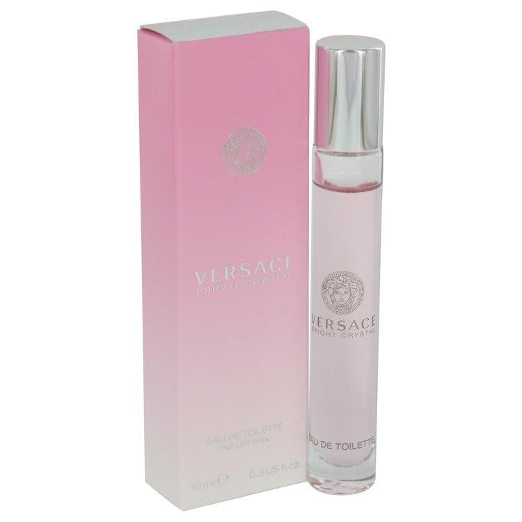 عطر برايت كريستال Bright Crystal من فيرساتشي للنساء - او دو برفيوم