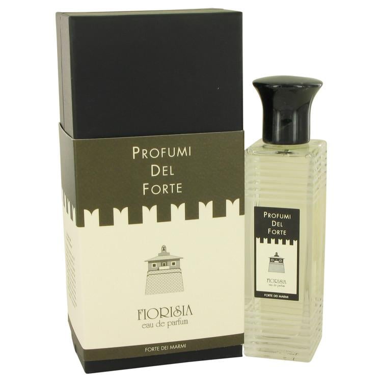 عطر Fiorisia من بروفومي ديل فورتيه للنساء - او دو برفيوم