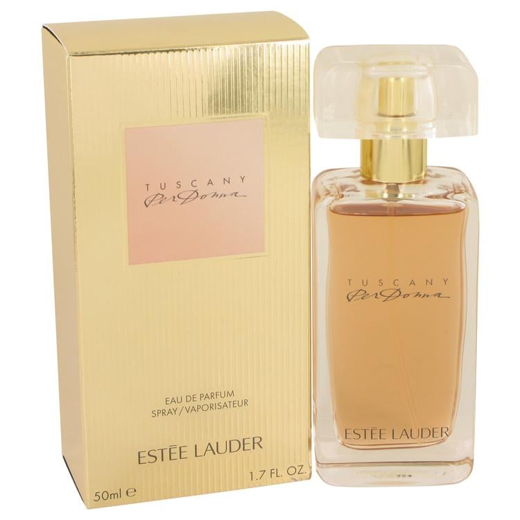 عطر Tuscany Per Donna من إستي لودر للنساء - او دو برفيوم