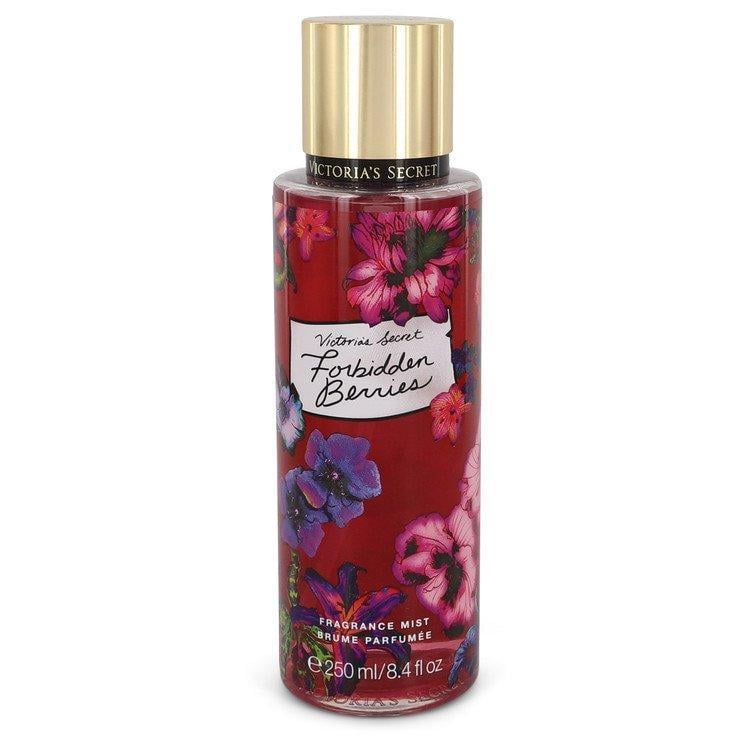 فيكتوريا سيكريت فوربيدن بيريز Victoria's Secret Forbidden Berries من فيكتوريا سيكريت للنساء -