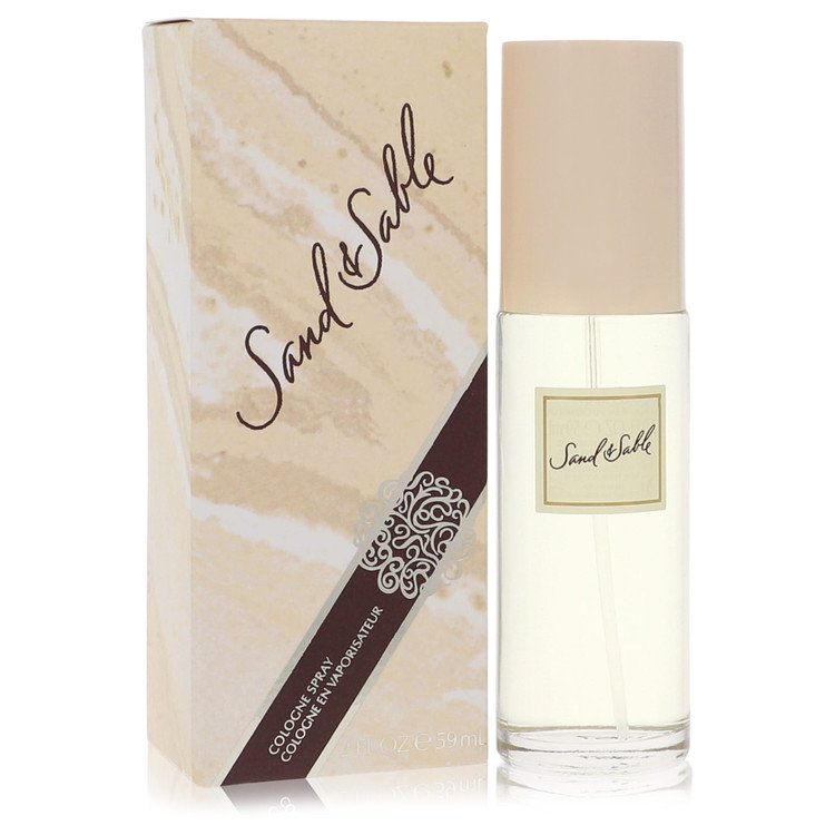 Sand Sable من كوتي للنساء