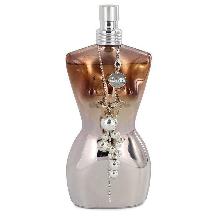عطر Jean Paul Gaultier من جان بول غوتييه للنساء - او دو تواليت