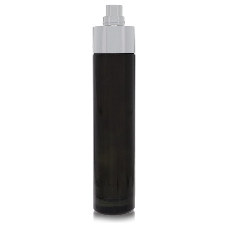 عطر Perry Black من بيري ايليس للرجال - او دو تواليت - بدون كرتون