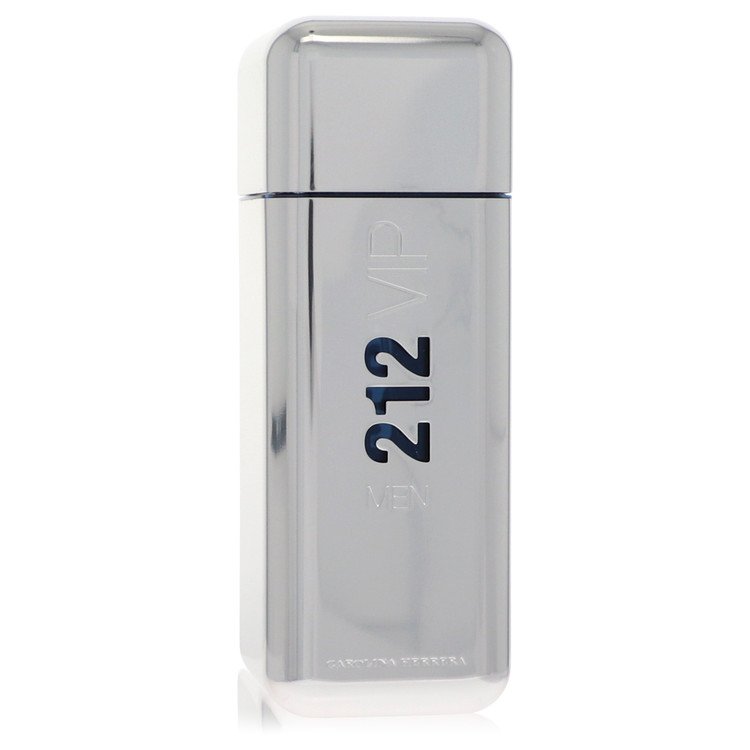 عطر Vip من كارولينا هيريرا للرجال او دو تواليت بدون كرتون