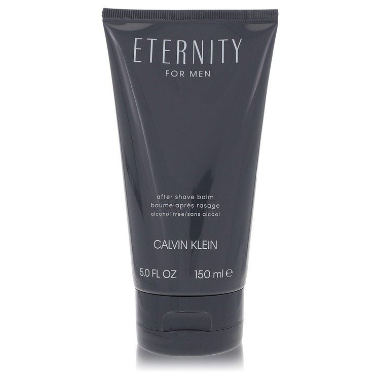 Eternity من كالفن كلاين للرجال بعد الحلاقة