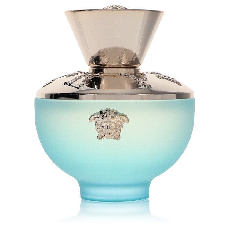 عطر أس أرمي جرين Us Army Green من فيرساتشي للنساء - او دو تواليت - بدون كرتون