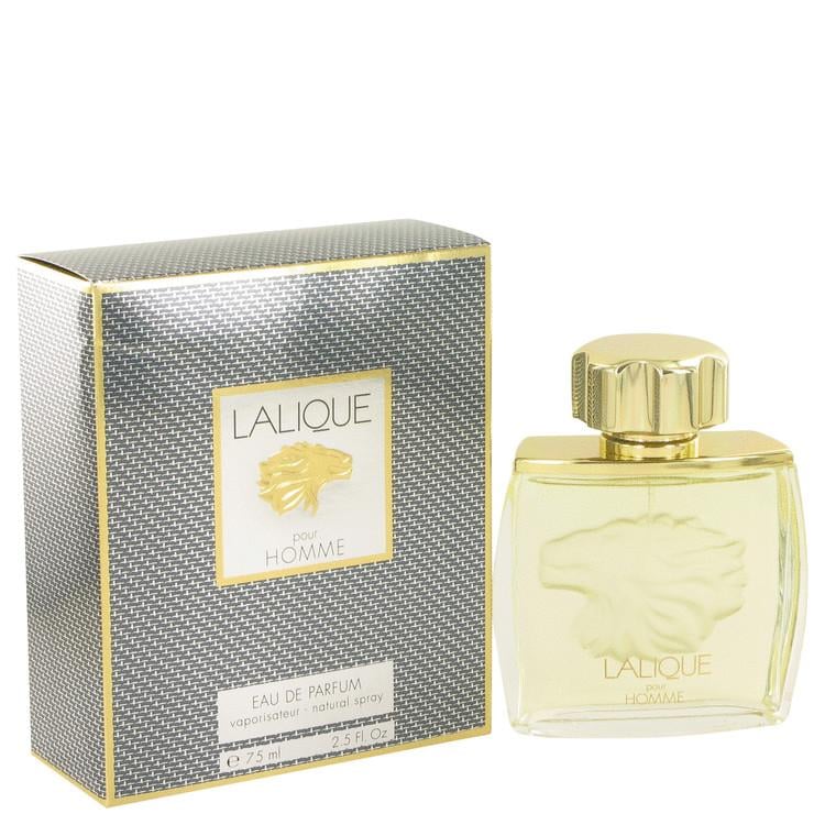 عطر Lalique من لاليكيو للرجال - او دو برفيوم
