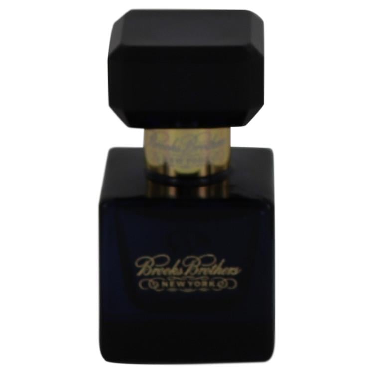 عطر Brooks Brothers Gentlemen من بروكس براذرز للرجال - او دو تواليت - بدون كرتون
