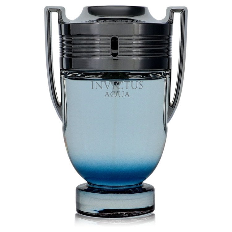 عطر آيسبرج إفوجن Iceberg Effusion من باكو رابان للرجال - او دو تواليت - بدون كرتون