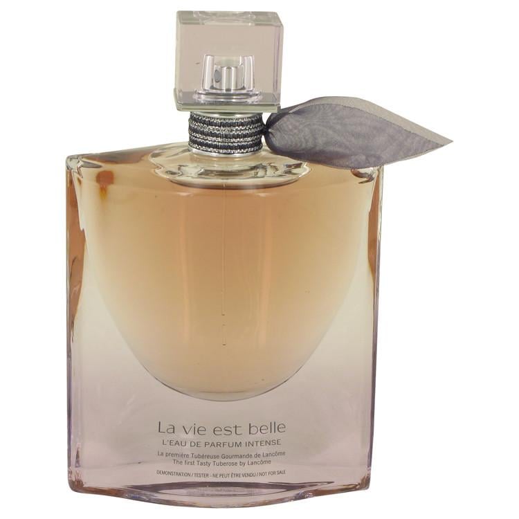 عطر لا في إيست بيل La Vie Est Belle من لانكوم للنساء - او دو برفيوم