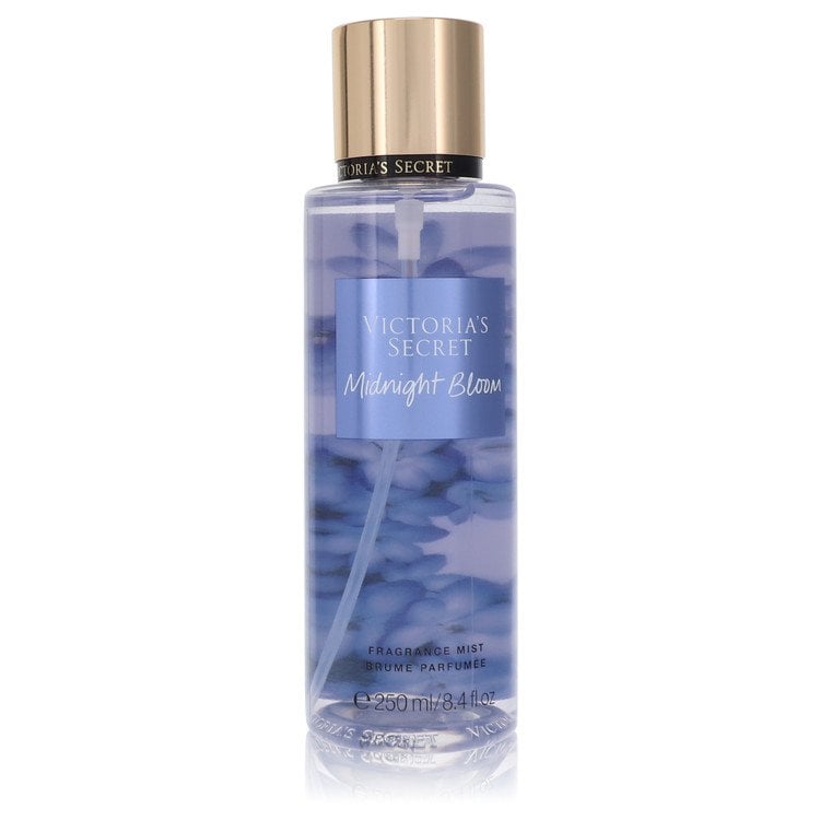 فيكتوريا سيكريت ميدنايت بلوم Victoria's Secret Midnight Bloom من فيكتوريا سيكريت للنساء