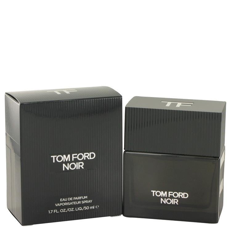 عطر Tom Ford Noir من توم فورد للرجال - او دو برفيوم