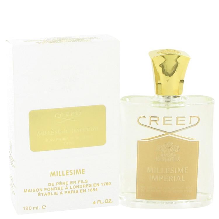 Millesime Imperial من كريد للرجال