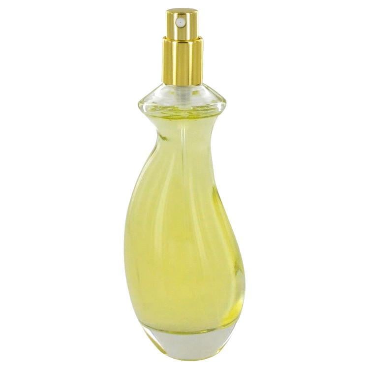 عطر Wings من جورجيو بيفرلي هيلز للنساء - او دو تواليت - بدون كرتون
