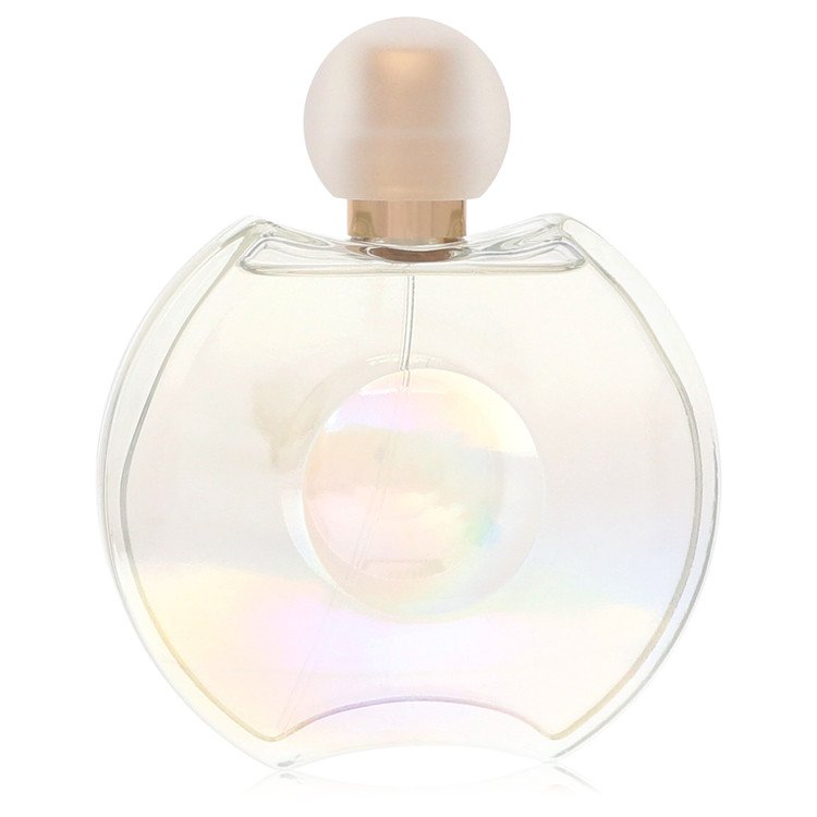 عطر Forever Elizabeth من إليزابيث تايلور للنساء - او دو برفيوم - بدون كرتون