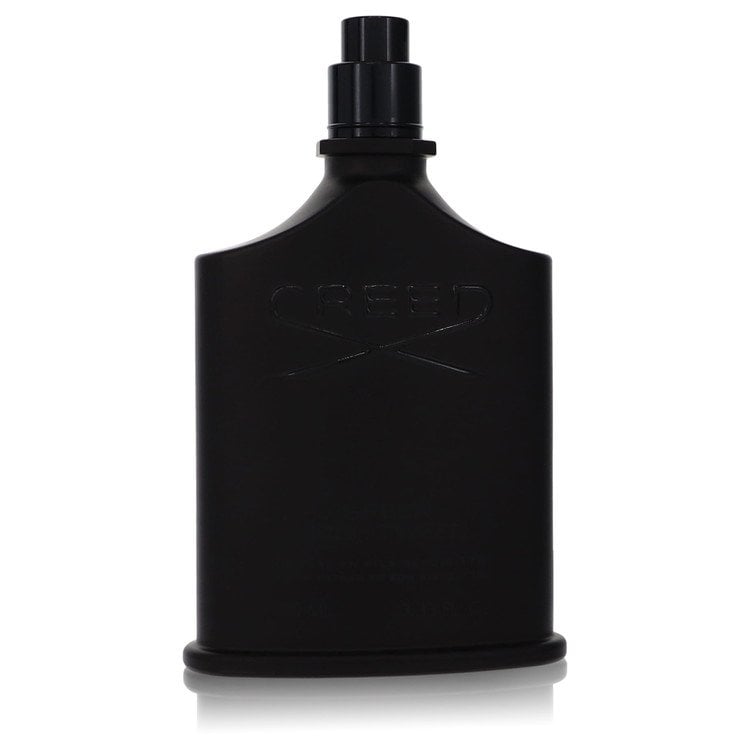 عطر جرين ايرش تويد Green Irish Tweed من كريد للرجال او دو برفيوم بدون كرتون