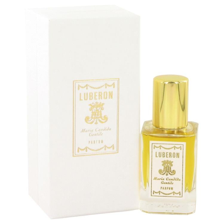 Luberon من ماريا كانديدا جنتيل للنساء