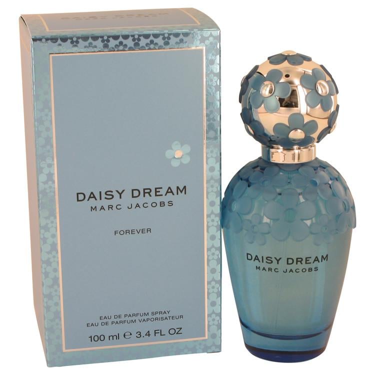 عطر Daisy Dream Forever من مارك جاكوبس للنساء - او دو برفيوم