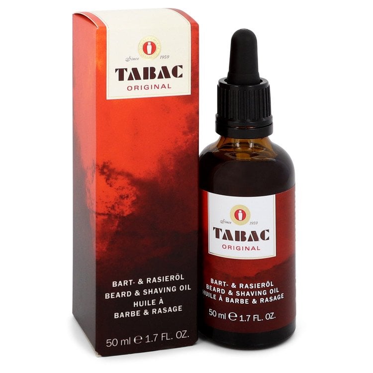 Tabac من مورير فيرتز للرجال
