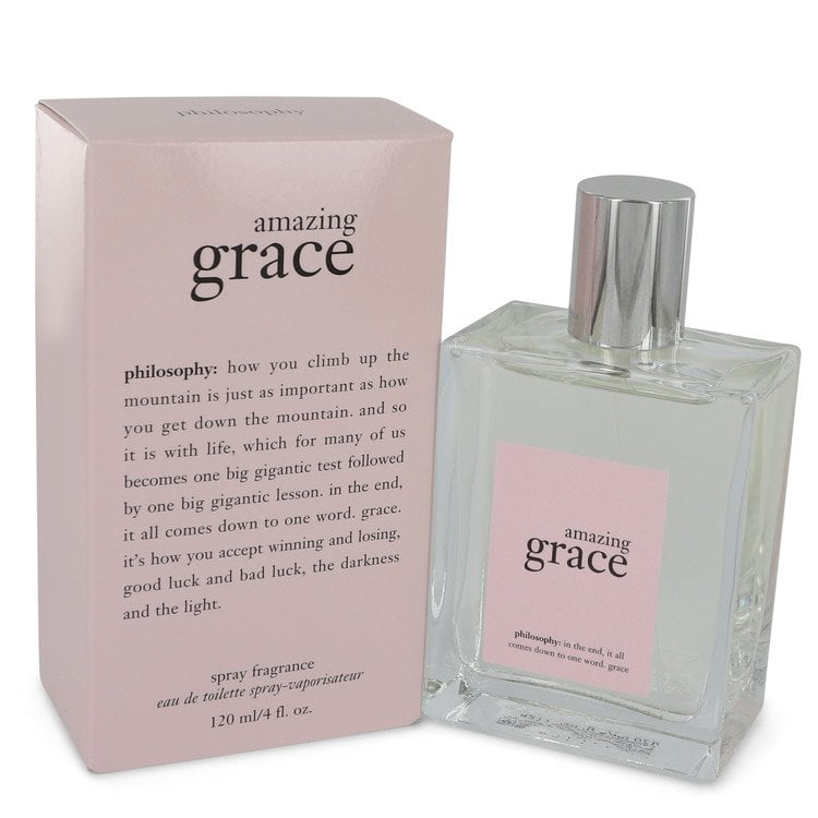 عطر Amarige من فيلاسفي للنساء - او دو تواليت