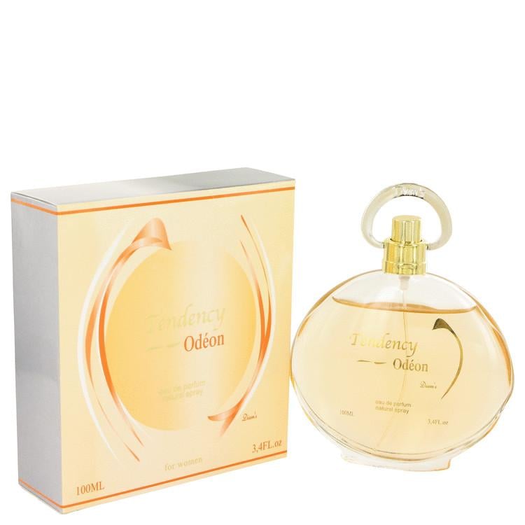عطر Odeon Tendency من أوديون للنساء - او دو برفيوم