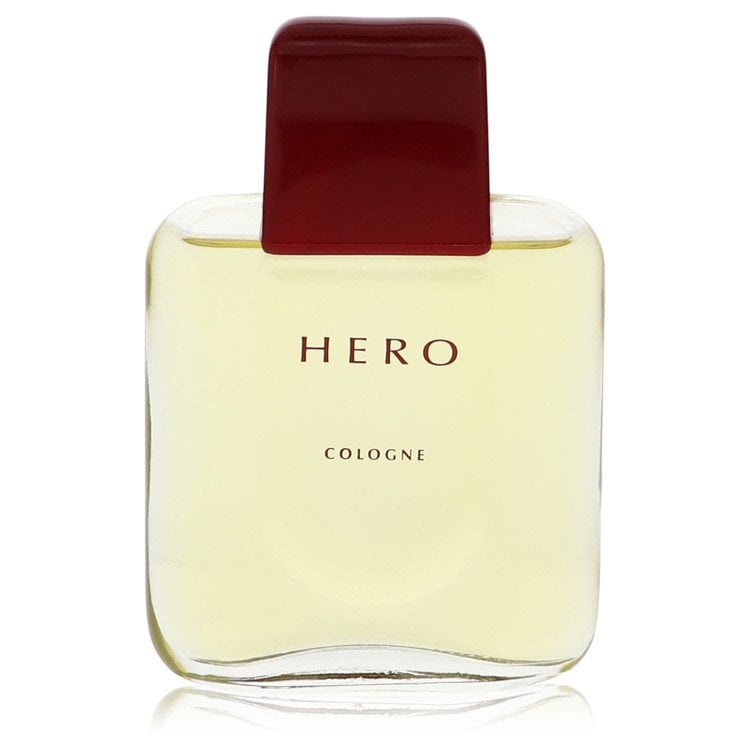 عطر Hero من برنس ماتشابلي للرجال - او دو كلون - بدون كرتون