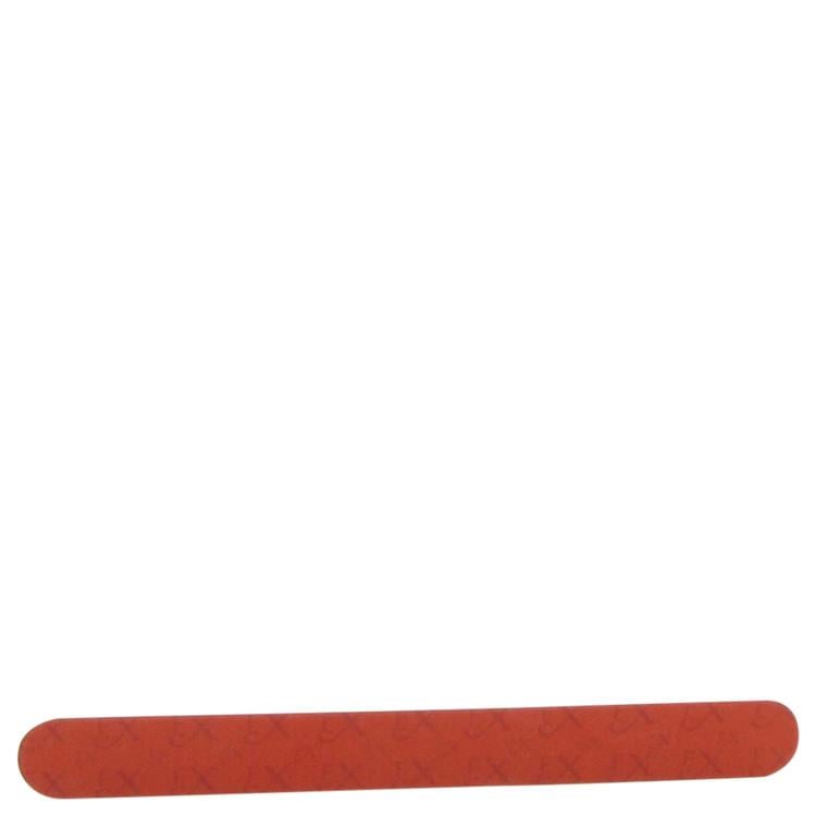 Emery Boards من فراقرانس اكس للنساء