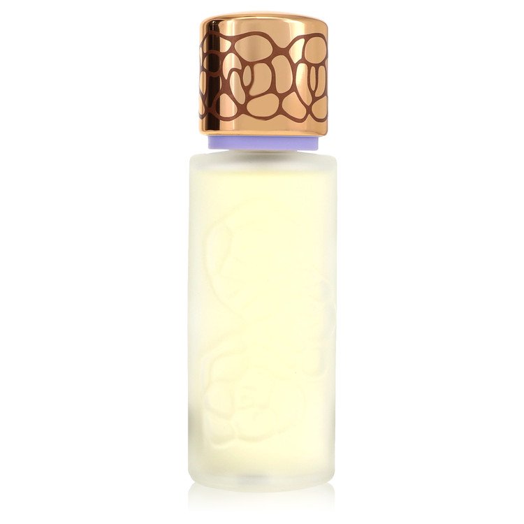 عطر Quelques Fleurs من هوبيجان للنساء - او دو برفيوم - بدون كرتون