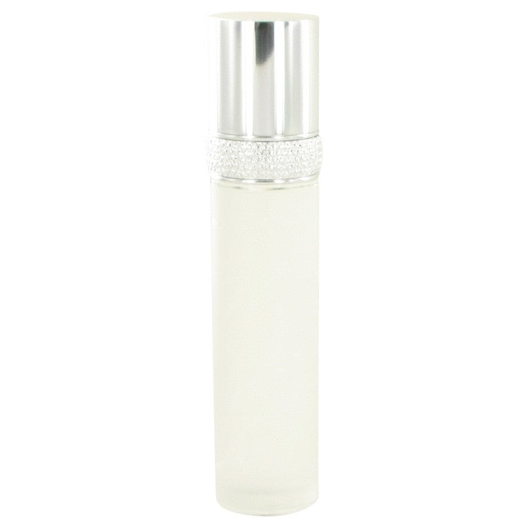 عطر وايت دايموندز بريليانت White Diamonds Brilliant من إليزابيث تايلور للنساء - او دو كلون - بدون كرتون