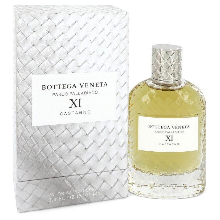 عطر Parco Palladiano Xi Castagno من بوتيغا فينيتا للجنسين - او دو برفيوم