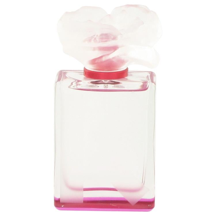 عطر Kenzo Couleur Rose Pink من كينزو للنساء - او دو برفيوم - بدون كرتون