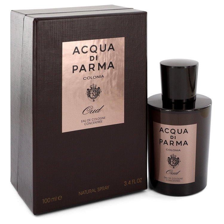 عطر Acqua Di Parma Colonia Oudمن أكوا دي بارما