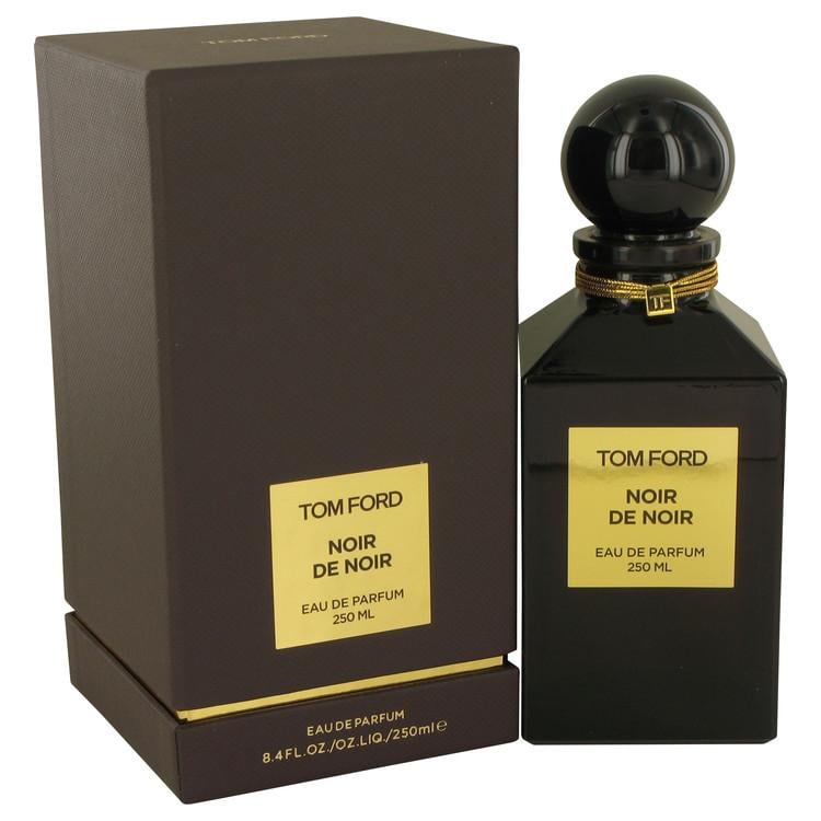 عطر Tom Ford Noir De Noir من توم فورد للنساء - او دو برفيوم