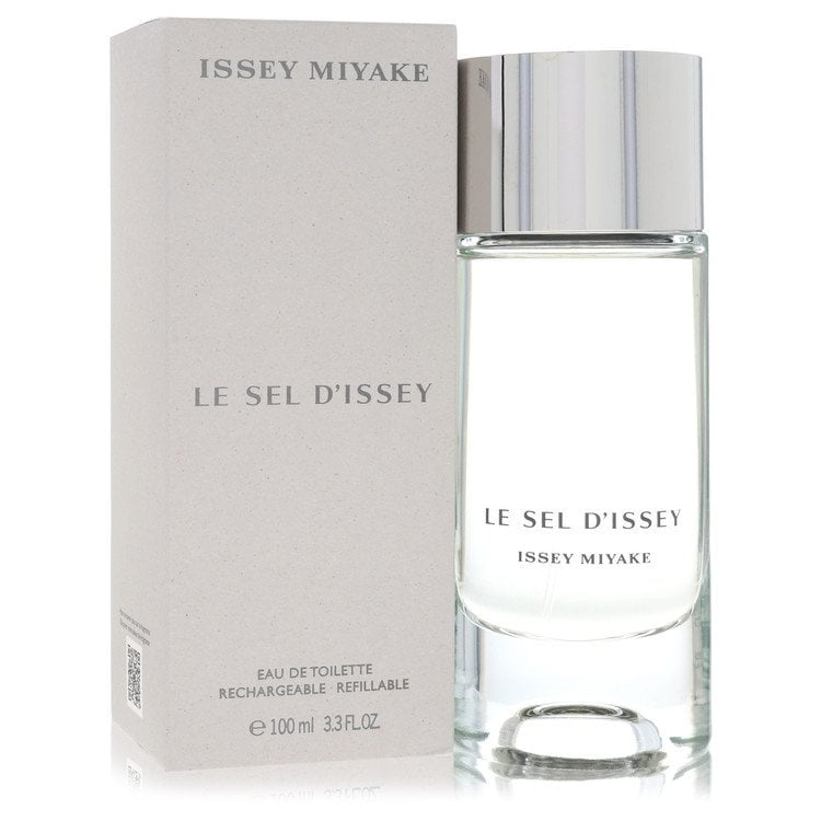 عطر Le Sel Dissey من ايسي مياكي للرجال او دو تواليت