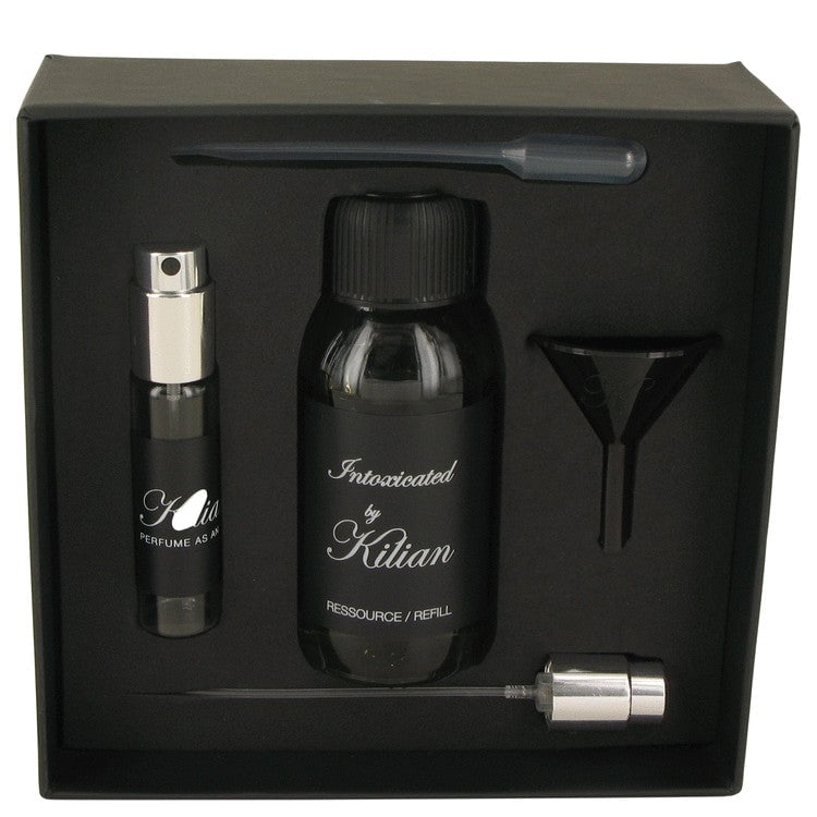 عطر إنتوكسيكاتد Intoxicated من كيليان للرجال - او دو برفيوم
