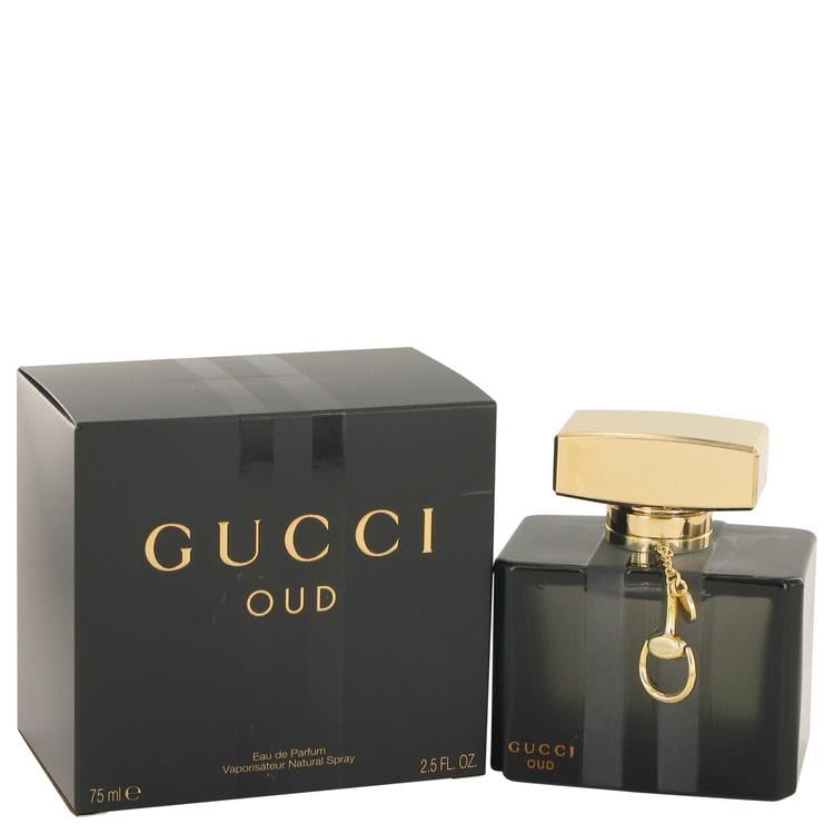 عطر قوتشي اود Gucci Oud من قوتشي للجنسين - او دو برفيوم