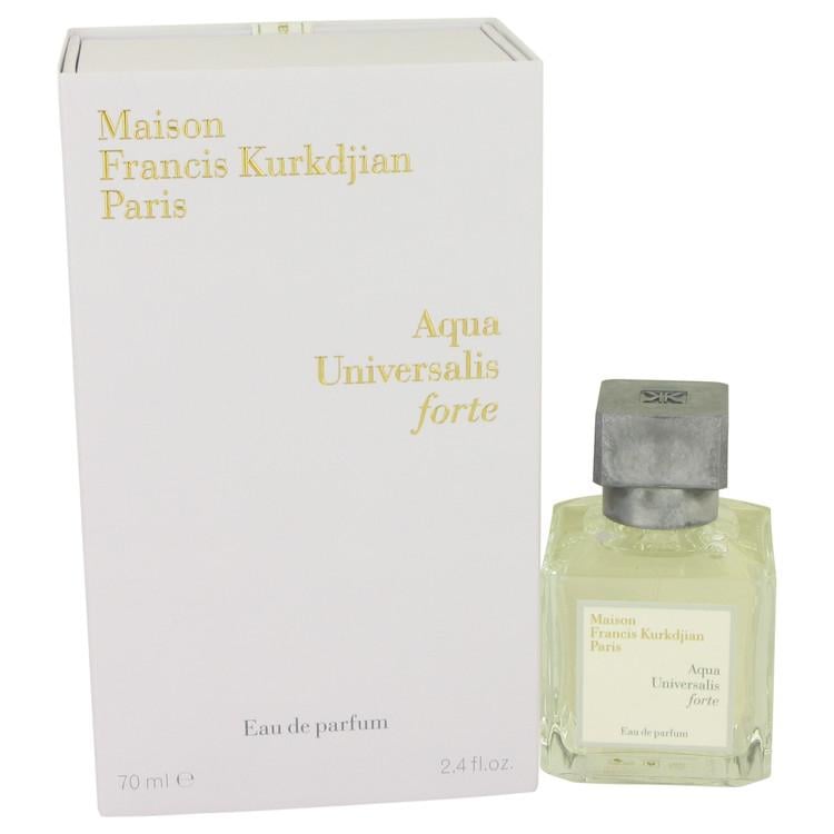 عطر Aqua Universalis Forte من ميزون فرانسيس كوركدجيان للنساء - او دو برفيوم