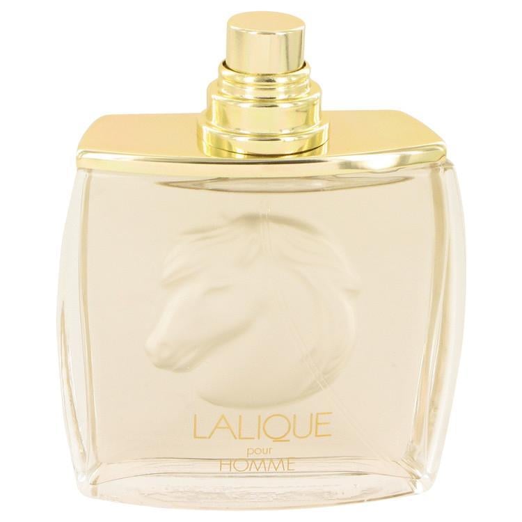 عطر Lalique من لاليكيو للرجال - او دو برفيوم