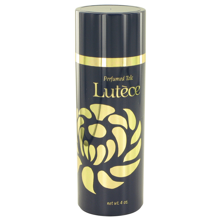 Lutece من دانا للنساء