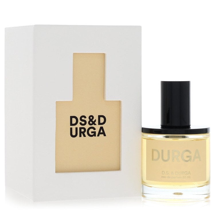 عطر Durga من DS ودورجا للنساء او دو برفيوم