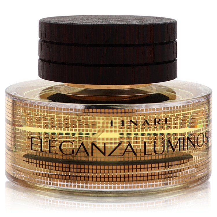 عطر Eleganza Luminosa من ليناري للنساء - او دو برفيوم - بدون كرتون