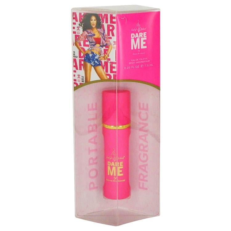 عطر Dare Me من كيمورا لي سيمنس للنساء - او دو تواليت