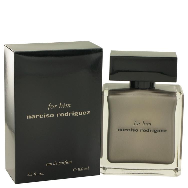 عطر Narciso Rodriguez من نارسيسو رودريغيز للرجال - او دو برفيوم