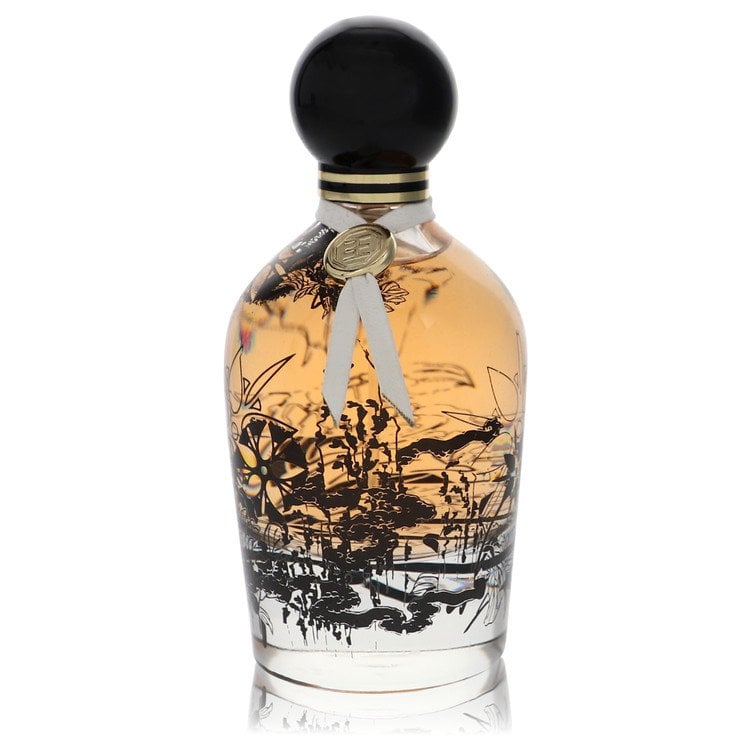 عطر Atelier D'artistes E 2 من الكسندر جي للجنسين - او دو برفيوم - بدون كرتون