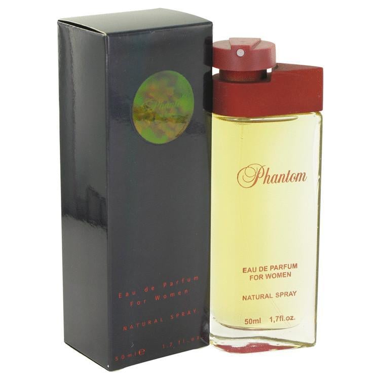 عطر Phantom Pour Femme من موار للنساء - او دو برفيوم