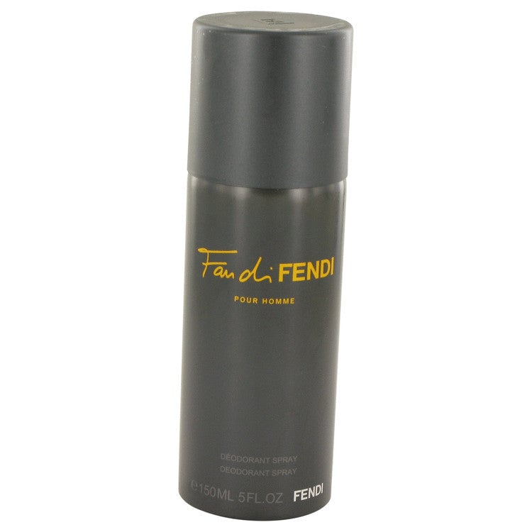فان دي فيندي Fan Di Fendi من فندي للرجال - مزيل رائحة العرق