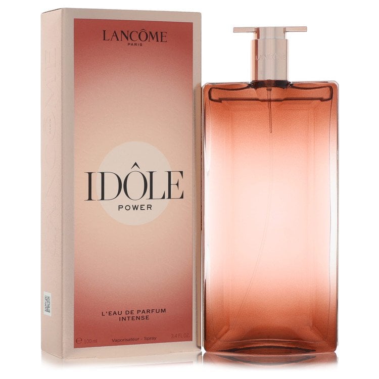 عطر Idole Power من لانكوم للنساء او دو برفيوم