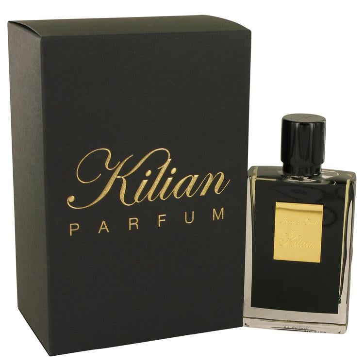 عطر إنسينس عود Incense Oud من كيليان للجنسين - او دو برفيوم