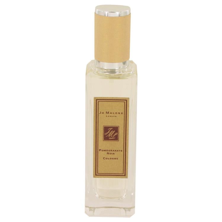 عطر Jo Malone Pomegranate Noir من جو مالون للرجال - او دو كلون - بدون كرتون