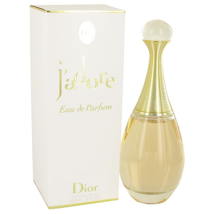 عطر جادور Jadore من كريستيان ديور للنساء - او دو برفيوم